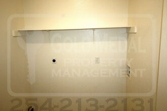 4505 Mattie Dr in Killeen, TX - Foto de edificio - Building Photo