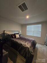 7013 Brightwork Ln in Charlotte, NC - Building Photo - Building Photo