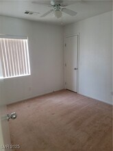 10123 Lemon Thyme St in Las Vegas, NV - Foto de edificio - Building Photo