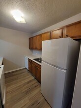 1602 Moss St in Lake Charles, LA - Building Photo - Building Photo