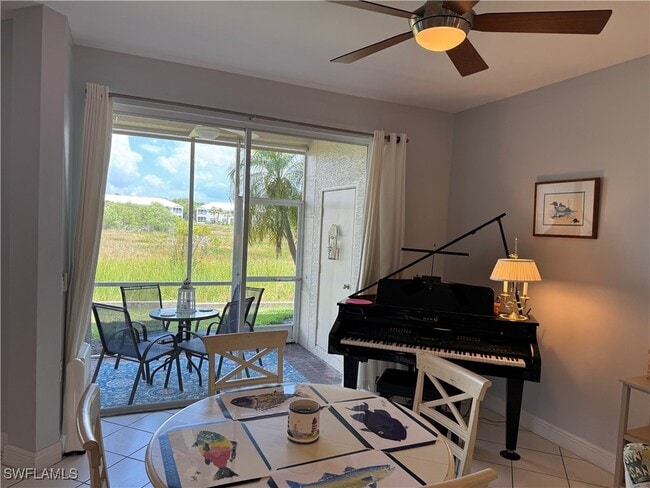 property at 1420 Sweetwater Cove