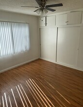 13411 Moorpark St in Sherman Oaks, CA - Building Photo - Building Photo