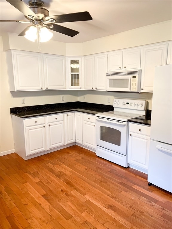 property at 5 Boyle Rd