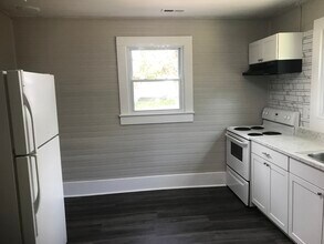 506 Pickens St in Chesnee, SC - Building Photo - Building Photo