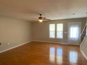 1258 Poet's Ct in Harrisonburg, VA - Building Photo - Building Photo