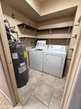 1438 N Shill Dr in Mesa, AZ - Building Photo - Building Photo