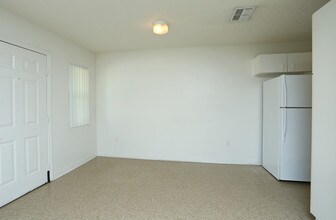 Landfair Homes in Ocala, FL - Building Photo - Building Photo