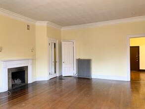 317 Commonwealth Ave in Boston, MA - Building Photo - Building Photo