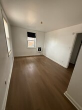 1136-1149 Haverford Rd in Woodlyn, PA - Building Photo - Building Photo