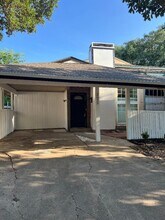 2623 San Sabastian Cir in Grand Prairie, TX - Building Photo - Building Photo