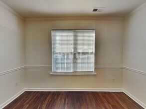 126 Elrosa Rd in Mooresville, NC - Building Photo - Building Photo