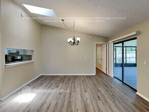888 E Timberland Trail in Altamonte Springs, FL - Building Photo - Building Photo