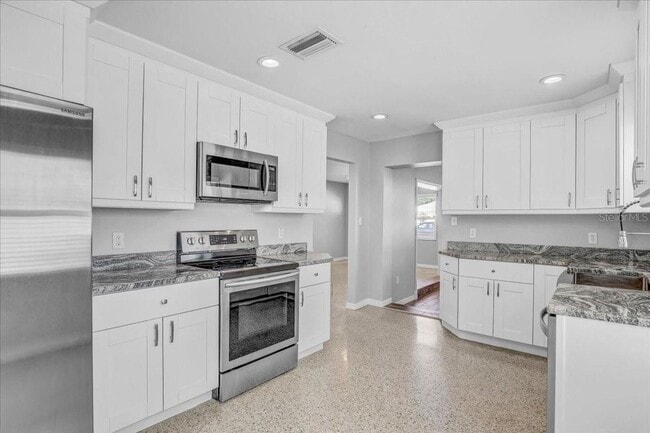508 N Sterling Ave in Tampa, FL - Building Photo - Building Photo