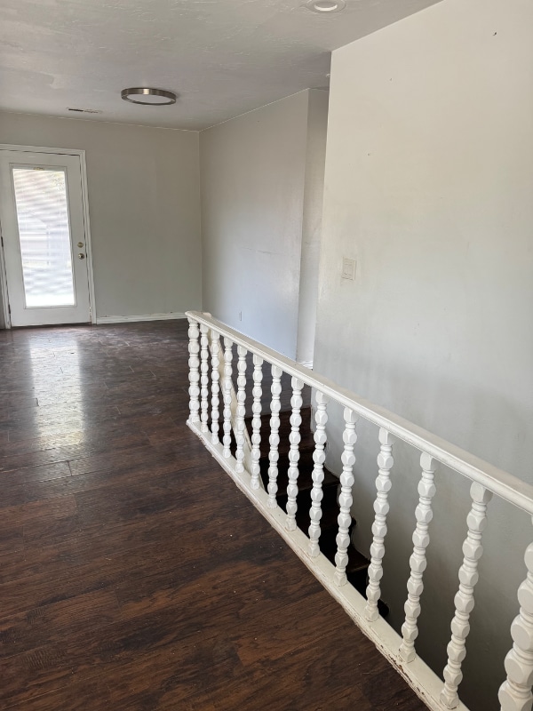 1421 W 450 N in Saint George, UT - Building Photo - Building Photo