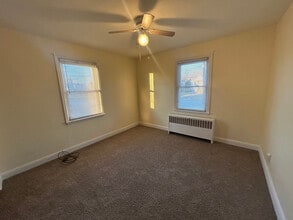 1231 Hilldale Rd in Rosedale, MD - Building Photo - Building Photo