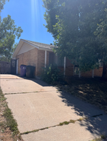 14902 E Pensacola Pl