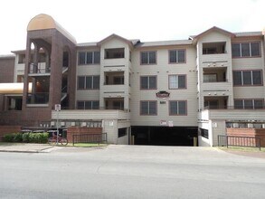501 W 26th in Austin, TX - Building Photo - Building Photo