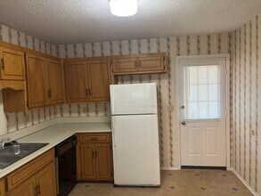 5764 Worchester Ct in Montgomery, AL - Building Photo - Building Photo