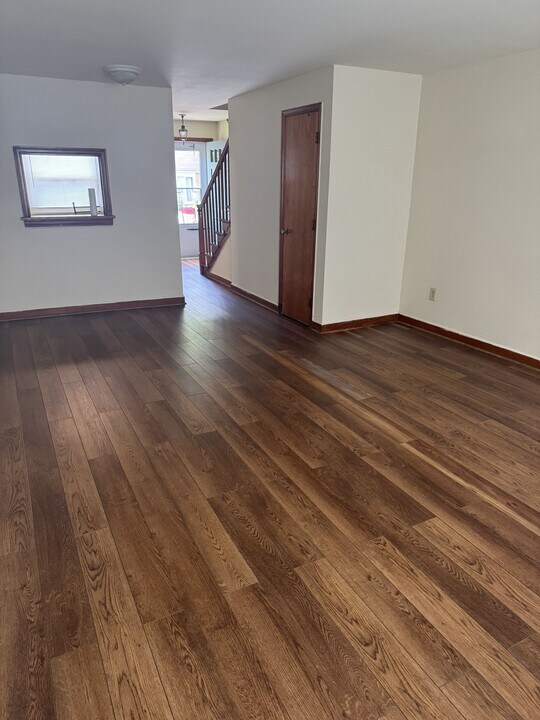 3731 Angela Dr in Richmond, VA - Building Photo