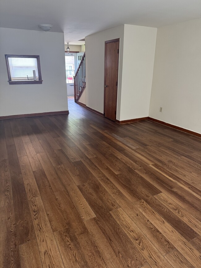 property at 3731 Angela Dr