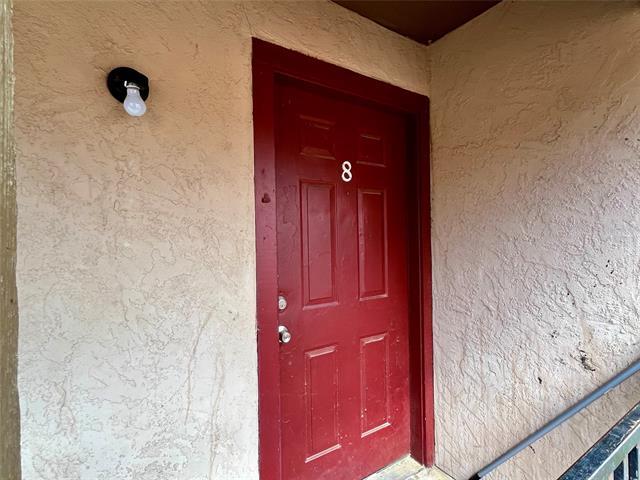 property at 410 Bryan St