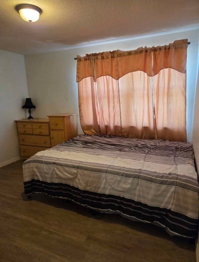 property at 831 School St