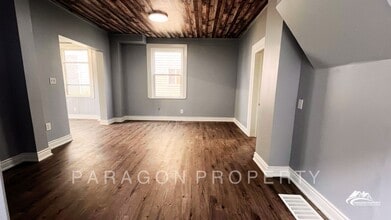 15 Payne St in Chatham, ON - Building Photo - Building Photo