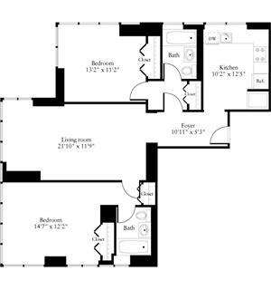 800 Sixth Avenue in New York, NY - Building Photo