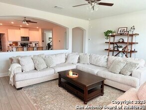 29619 Copper Penny in Bulverde, TX - Building Photo - Building Photo