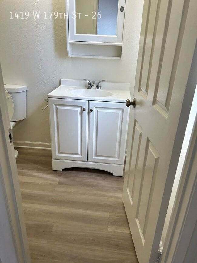 1419 W 179th St in Gardena, CA - Building Photo - Building Photo