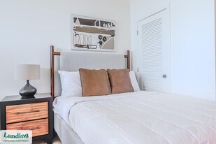 632 Howard Rd SE in Washington, DC - Building Photo