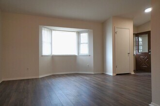 2205 Parliament Dr in Colorado Springs, CO - Building Photo - Building Photo