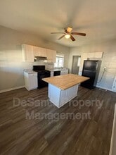 454 Park St in Rochester, PA - Foto de edificio - Building Photo