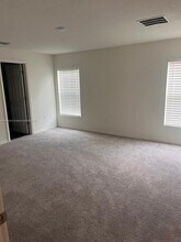 579 NW North Macedo Blvd in Port St. Lucie, FL - Building Photo - Building Photo