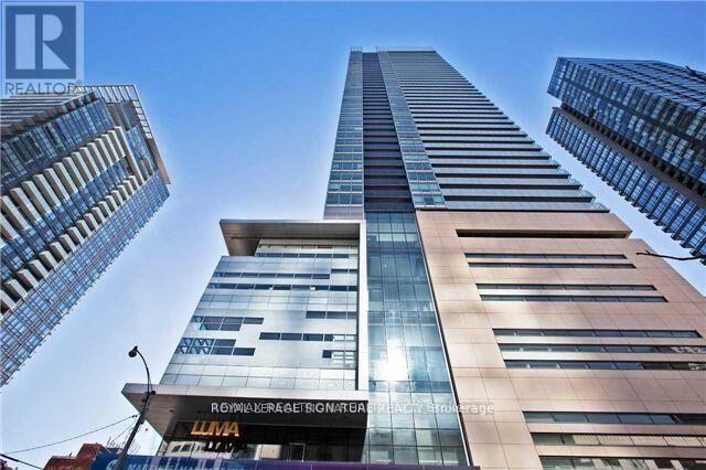 80 John St in Toronto, ON - Building Photo - Building Photo