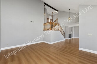 2057 Caraway St in Escondido, CA - Building Photo - Building Photo