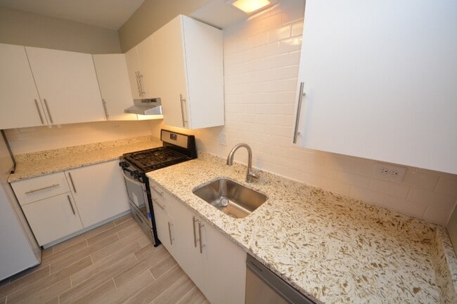 319 Bluff Ave in La Grange, IL - Foto de edificio - Building Photo