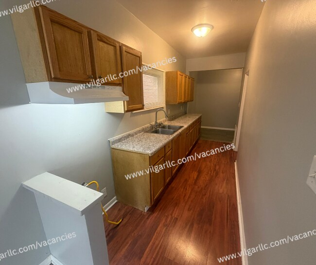 4842 Northcote Ave in East Chicago, IN - Building Photo - Building Photo