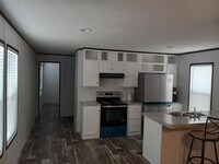 551 Boysenberry Rd photo'