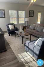 6705 Hardwick Ln in Sims, NC - Building Photo - Building Photo