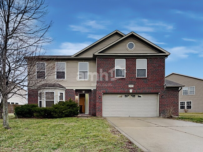 10286 Butler Dr