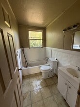 5818 Comish Dr in Baton Rouge, LA - Building Photo - Building Photo
