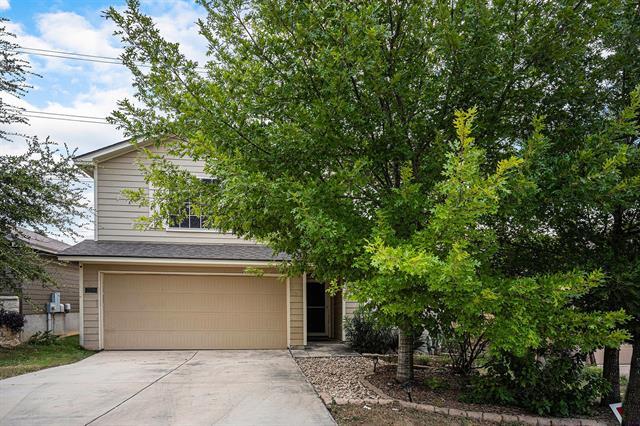 2206 York Bend in San Antonio, TX - Building Photo - Building Photo