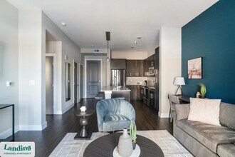 1535 Canal St in New Orleans, LA - Building Photo - Building Photo