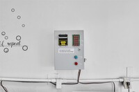 228 NW 9th Ave photo'