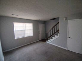 81 Duiguid Dr in Lynchburg, VA - Building Photo