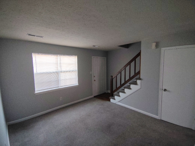 property at 81 Duiguid Dr