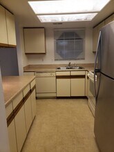 12504 E Pacific Cir in Aurora, CO - Building Photo - Building Photo