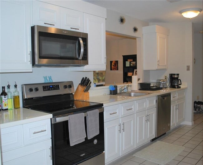 9867 NW 1st Ct in Plantation, FL - Building Photo - Building Photo