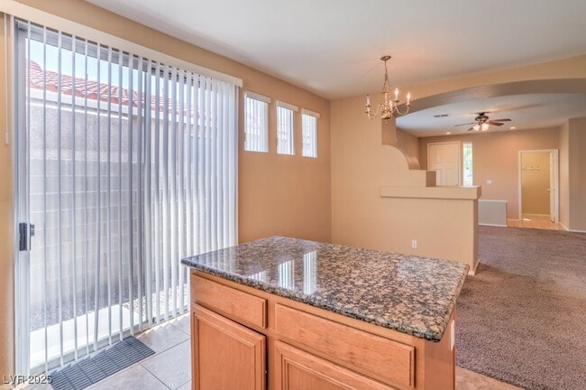 property at 320 Magnolia Arbor St